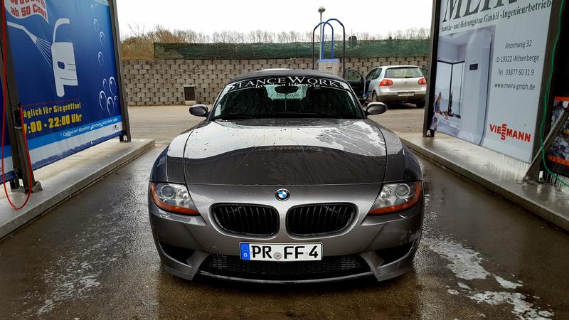 28263703fa.jpg