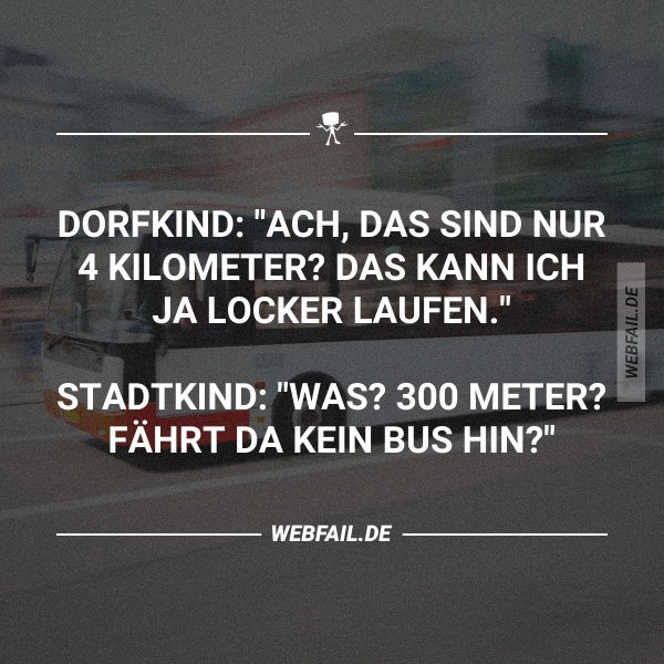 post2.jpg