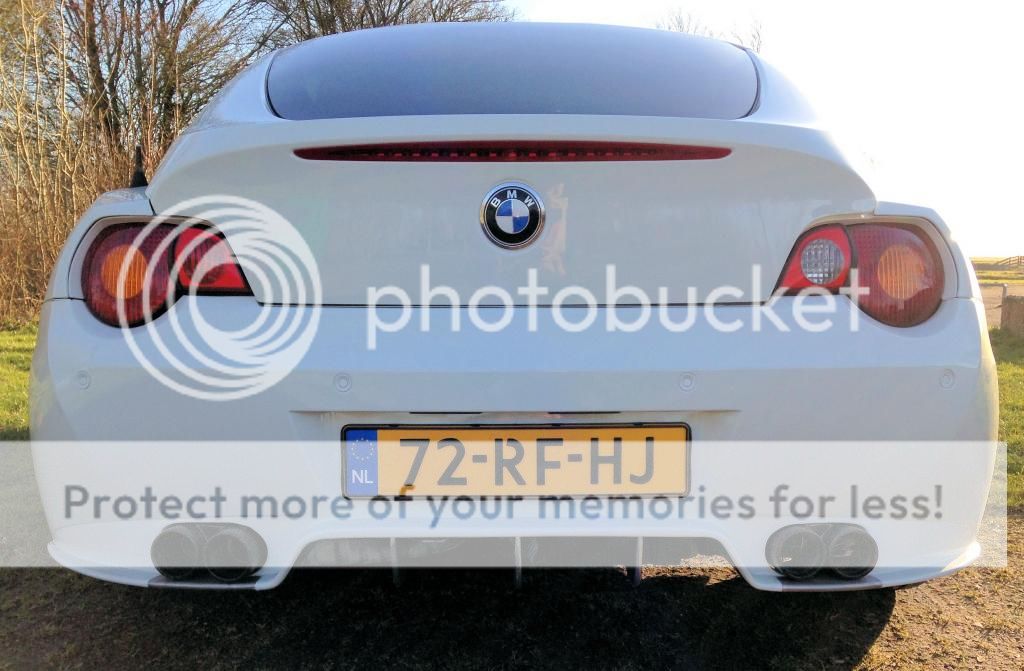 z4reardiffuser2_zpsc52aee15.jpg