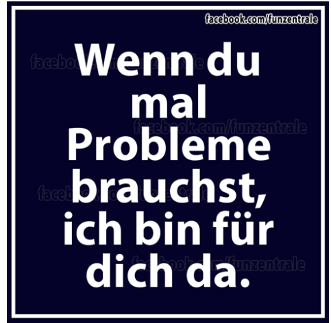 9ed470bcf803697a0fdc7efa14e8bc3b_view.png