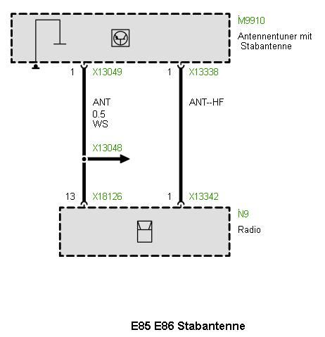 Antennenverstaumlrker.jpg