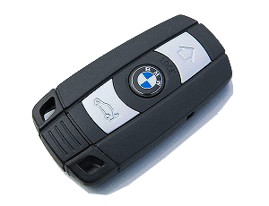 e90key2.jpg