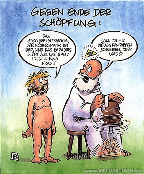 adam-u-gott-265316535570721457.jpg