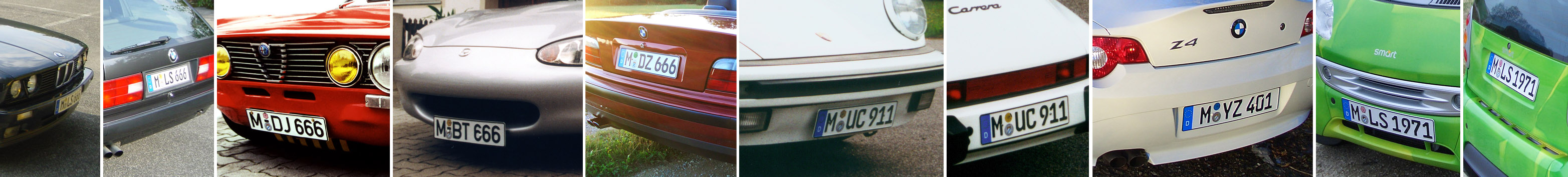 kennzeichen.jpg