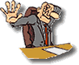 ablehnung.gif