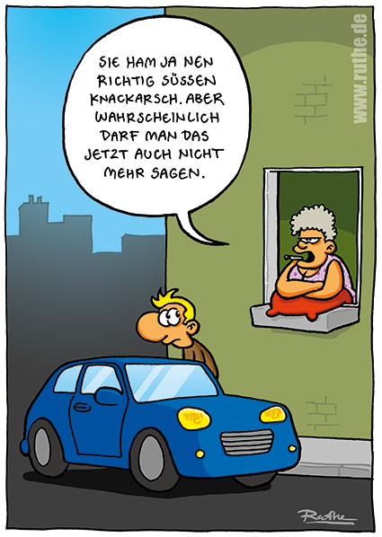 strip_2125.jpg