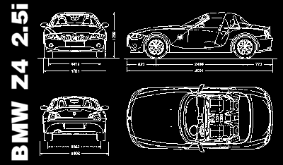 bmwz425i_sw.gif
