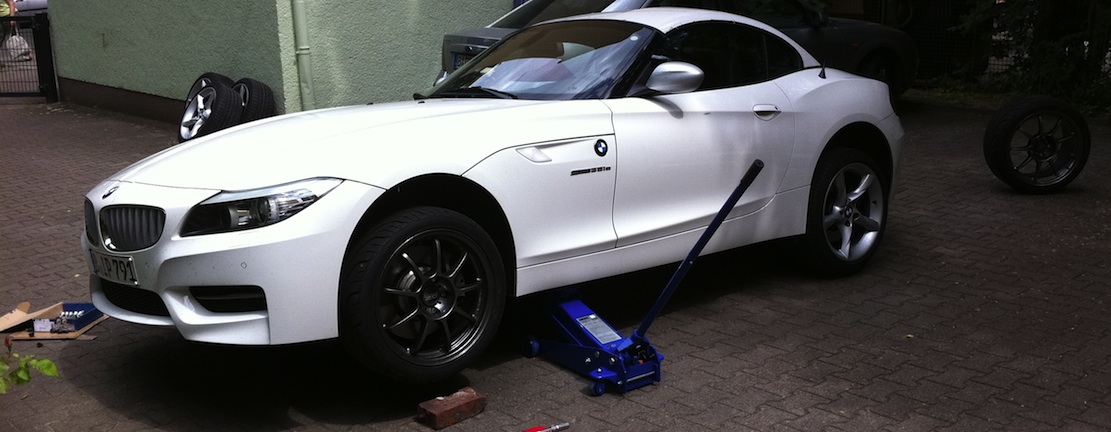 OhneGeo-Z4-radwechsel.jpg