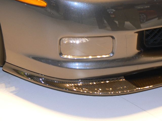 zr1_09.JPG