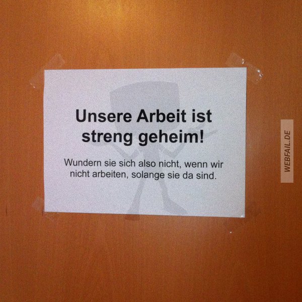 post2.jpg