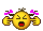 tab3dfd_e3hbklrg6yf.gif
