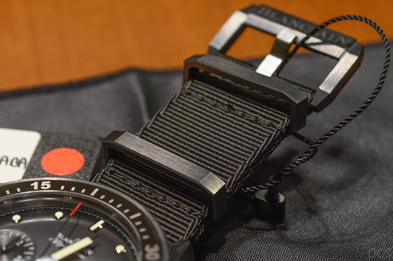 D71_8464.jpg