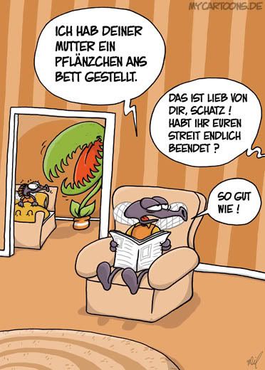 869muttertag_pflanze.jpg