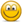 smile.png