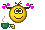 tcb0564_smileys-kaffee-160180.gif