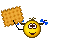 tf67add_rpxtlbsoaqk.gif