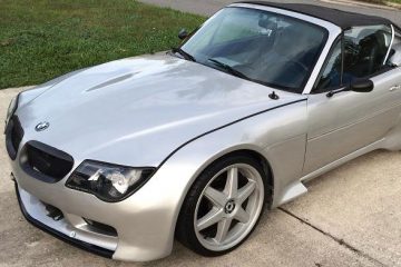 BMW-Z9-Kitcar-eBay-9-360x240.jpg