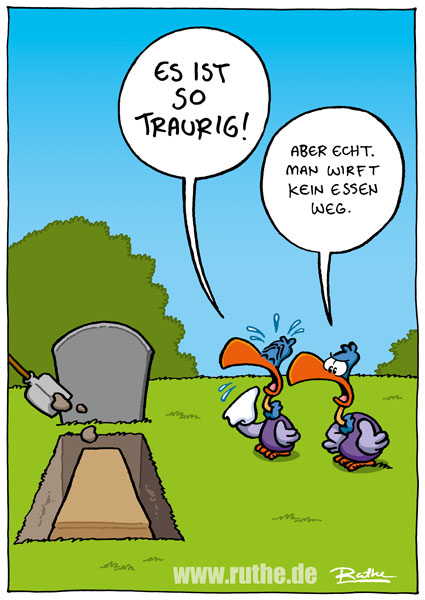 strip_1950.jpg