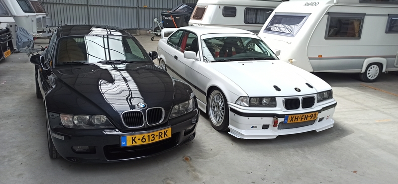 rsz_img_20210516_131631.jpg
