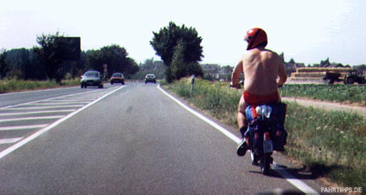 mofa-badehose.jpg