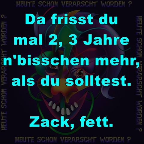 95dd57ed80b4a7d102663a12e79ea5a7_720.jpg