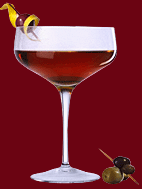 Manhatten.gif