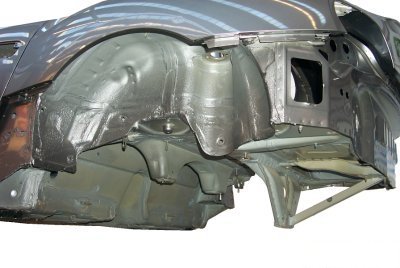 Z4BMW03.jpg