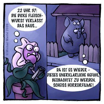 06-05-09_fresspflanze.0.jpg