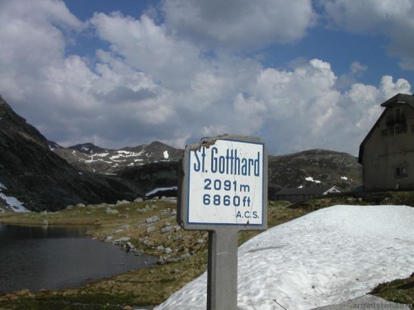 Gotthard.jpg