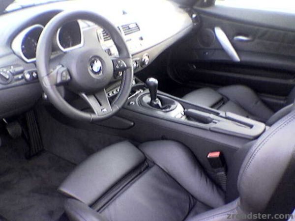 Bild018.jpg