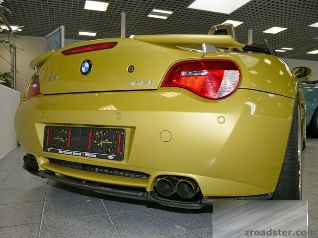Z4_24.jpg