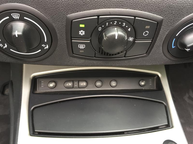 25769864dn.jpg