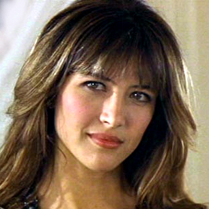 elektra_king_by_sophie_marceau.jpg%3Fw%3D306