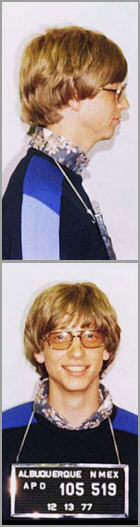 billgates.jpg