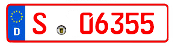 h%C3%A4ndlerkennzeichen.jpg