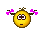 t962032_smilie_girl_004.gif