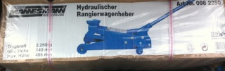 wagenheber.jpeg