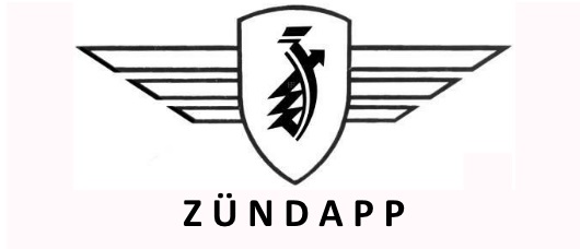 emblem.jpg