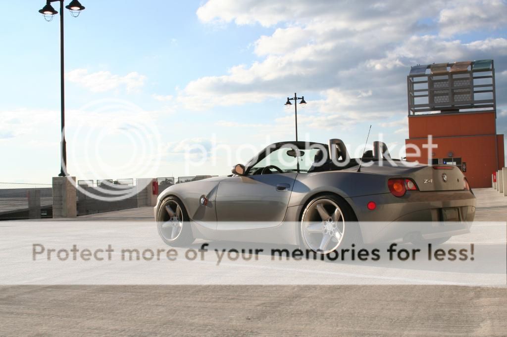IMG_0318_zpsf7502b6b.jpg