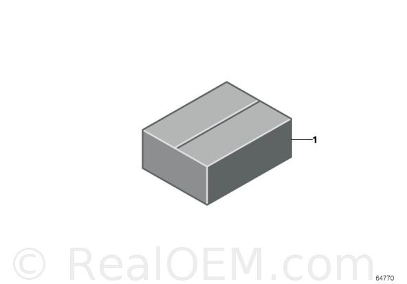 90.png