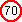 Blitzer_70kmh.gif