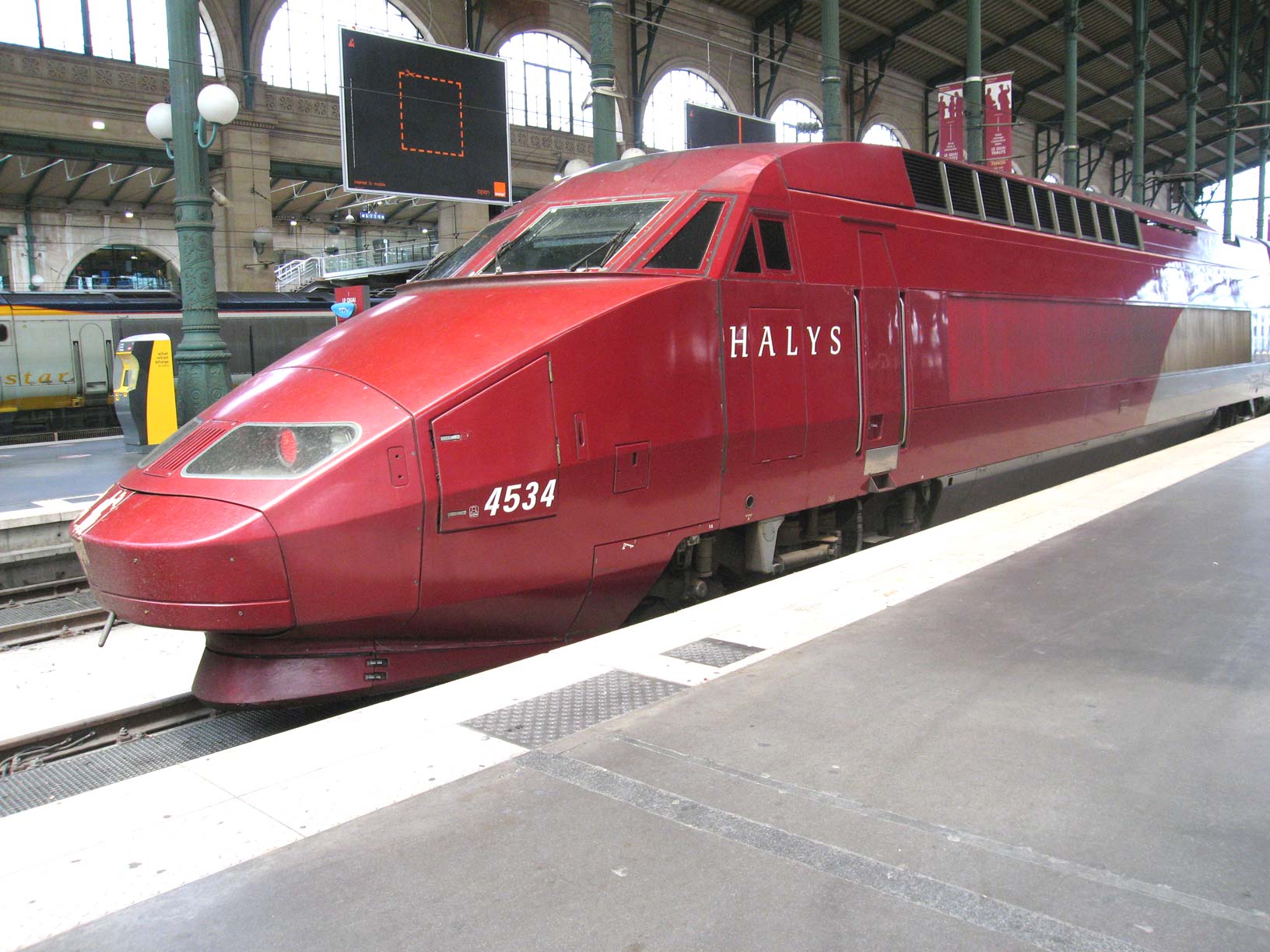 Thalys-4534-a-gare-du-Nord.jpg