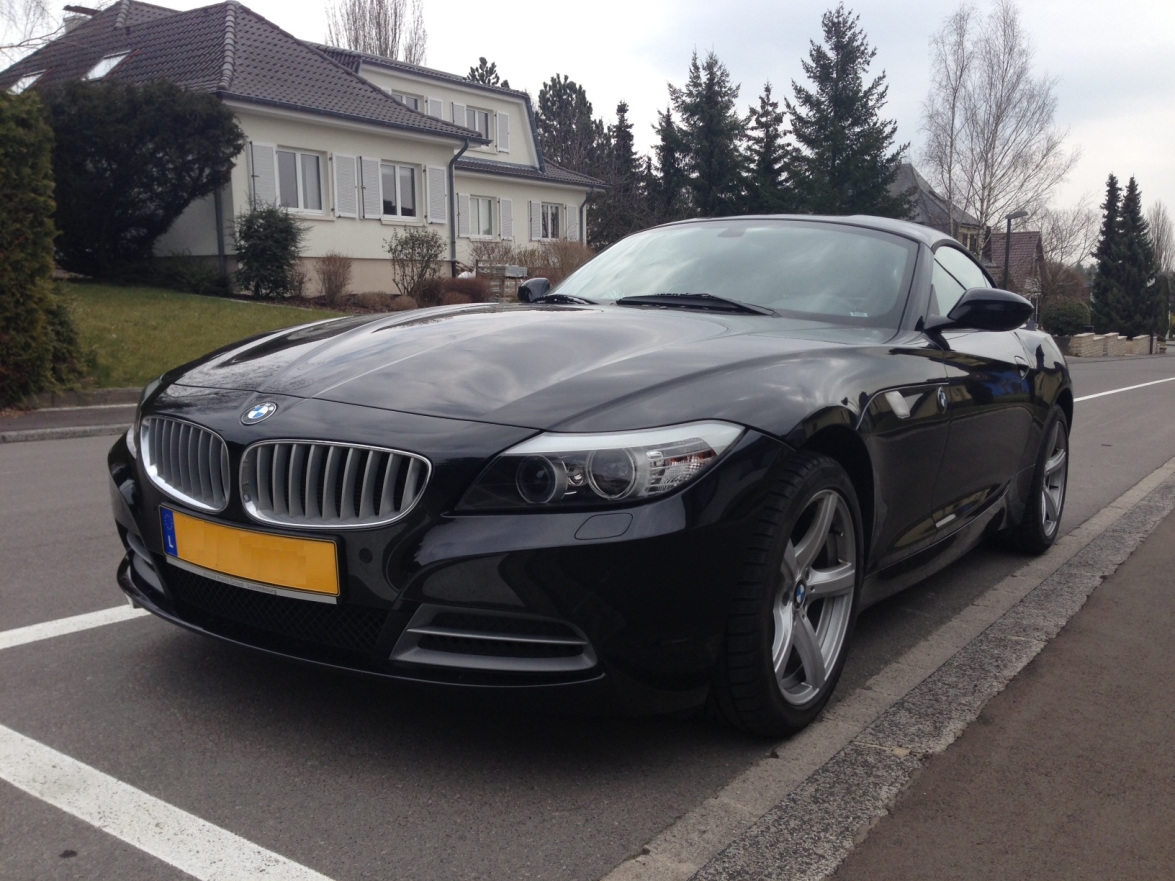 z4sdrive23i.JPG