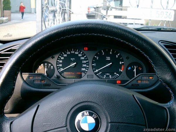 alpina_lanzeige4.jpg