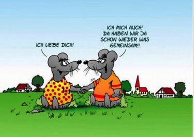 Ich-liebe-dich.jpg