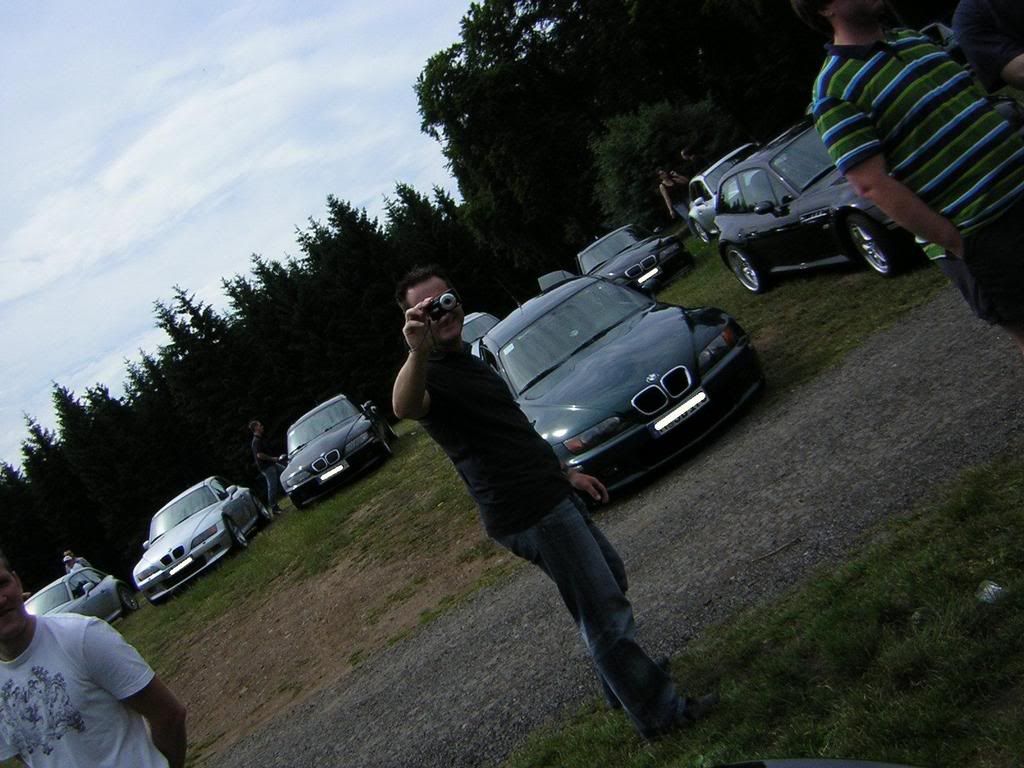 DSCN3913.jpg