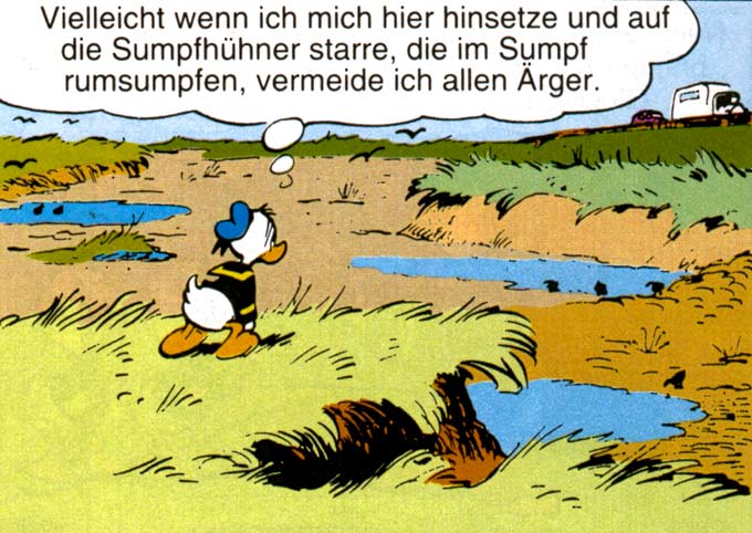 sumpfhuehner.jpg