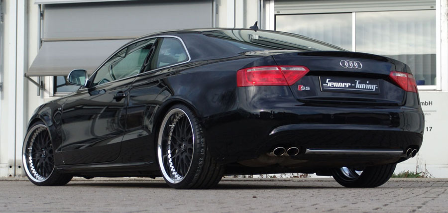 audi+s5_+7.jpg