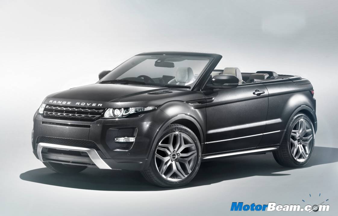Range_Rover_Evoque_Convertible.jpg