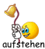 tb2ab43_aufstehen.gif